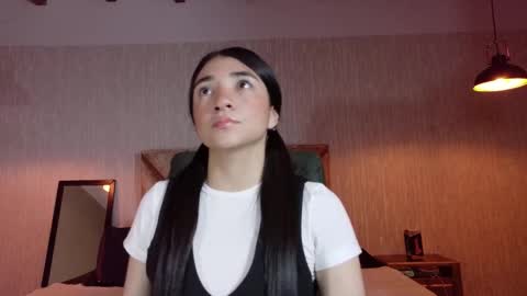 Aurora online show from October 2025 03:40:01 AM