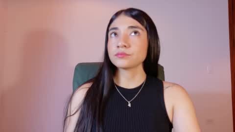 Aurora online show from November 2025 12:05:02 AM