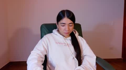 Aurora online show from December 2025 03:45:02 AM