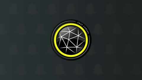 Snapshot of aurora_more chatting on January 2025 01:10:01 AM cute online show from January 2025 01:10:01 AM