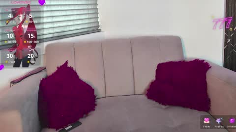 Aurora  online show from May 2026 02:01:02 PM