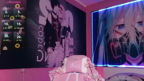 Serena online show from October 2025 08:01:01 AM