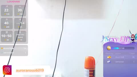 Snapshot of aurora_rossii chatting on January 2025 02:14:01 AM aurora_rossii online show from January 2025 02:14:01 AM
