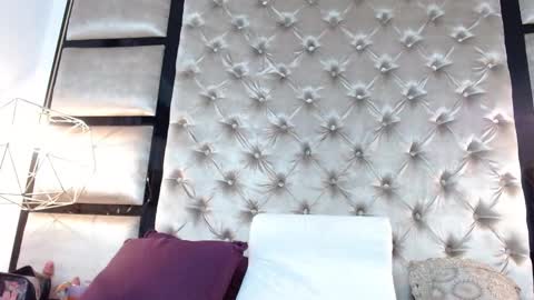 Snapshot of aurora_rossii chatting on March 2025 02:34:01 AM aurora_rossii online show from March 2025 02:34:01 AM
