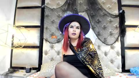 Snapshot of aurora_rossii chatting on October 2025 05:08:01 AM aurora_rossii online show from October 2025 05:08:01 AM