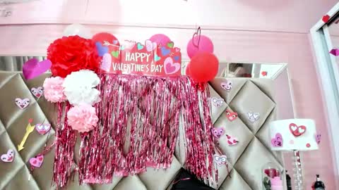 aurora_rossii online show from February 2026 03:14:02 AM