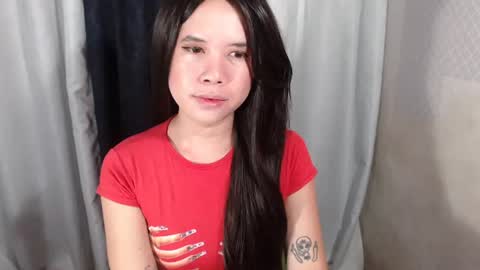 aurora xoxo online show from July 2026 12:00:01 PM