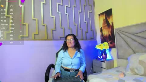 Snapshot of aurora_saenzz chatting on January 2026 08:58:02 PM aurora online show from January 2026 08:58:02 PM