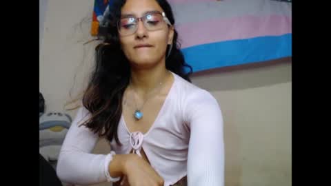 Aurora sanders ig Aurora 001x online show from April 2026 08:42:01 PM