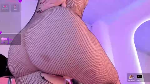 Madison online show from October 2025 12:16:02 AM