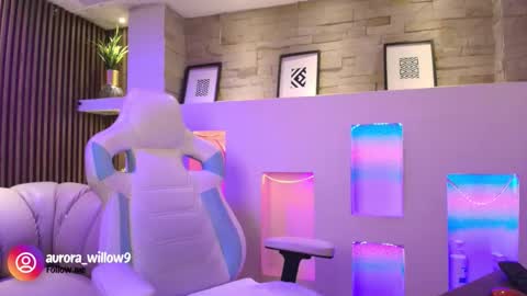 Snapshot of aurora_willow9 chatting on November 2025 02:57:02 AM aurora_willow9 online show from November 2025 02:57:02 AM