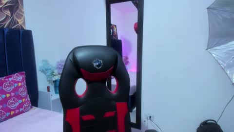 Snapshot of aurora_wish chatting on February 2026 12:39:02 PM aurora_wish online show from February 2026 12:39:02 PM