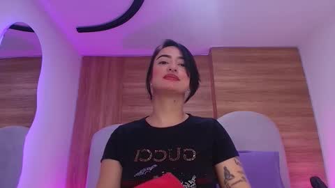 auroraa_miller online show from March 2026 03:12:02 AM