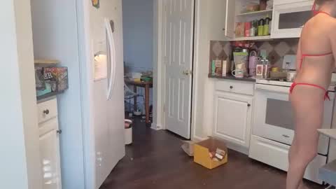 Aurora and Orion online show from November 2025 03:36:01 PM