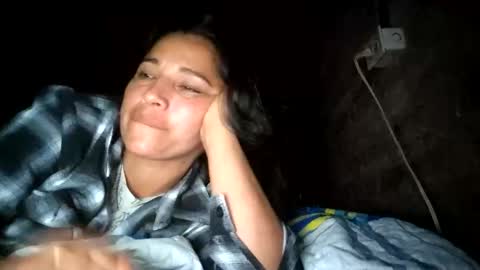 auroraangels1 online show from May 2026 01:12:02 AM