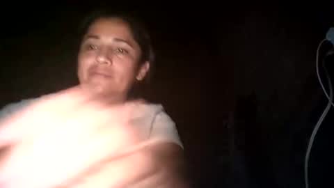 Snapshot of auroraangels1 chatting on May 2026 02:07:01 AM auroraangels1 online show from May 2026 02:07:01 AM