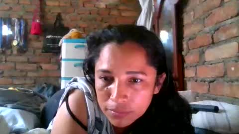 Snapshot of auroraangels1 chatting on May 2026 02:12:01 PM auroraangels1 online show from May 2026 02:12:01 PM