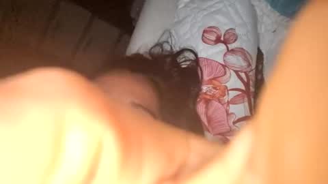Snapshot of auroraangels1 chatting on May 2026 02:49:02 AM auroraangels1 online show from May 2026 02:49:02 AM