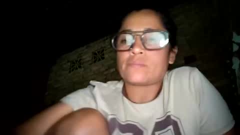 Snapshot of auroraangels1 chatting on May 2026 01:57:16 AM auroraangels1 online show from May 2026 01:57:16 AM