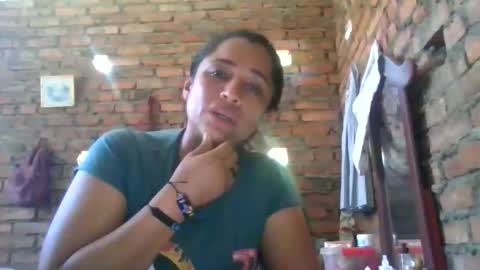 Snapshot of auroraangels1 chatting on June 2026 05:03:04 PM auroraangels1 online show from June 2026 05:03:04 PM