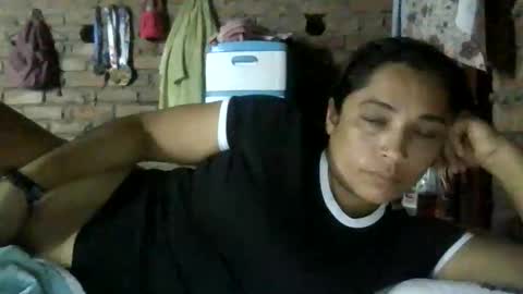 Snapshot of auroraangels1 chatting on June 2026 01:05:01 AM auroraangels1 online show from June 2026 01:05:01 AM