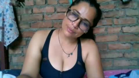 Snapshot of auroraangels1 chatting on June 2026 01:58:02 PM auroraangels1 online show from June 2026 01:58:02 PM