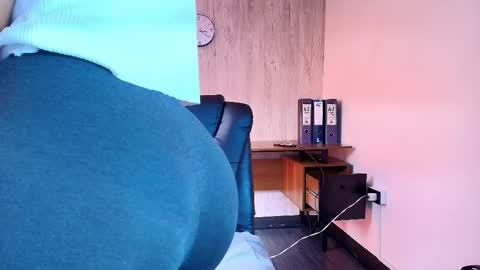 Ariana online show from February 2026 08:20:01 PM