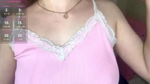 Snapshot of auroradisney chatting on April 2026 03:20:01 PM auroradisney online show from April 2026 03:20:01 PM