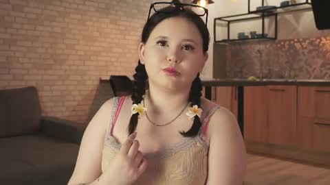 Agatha online show from July 2026 07:02:02 PM