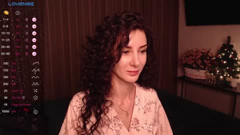 Aurora online show from December 2024 06:08:01 PM