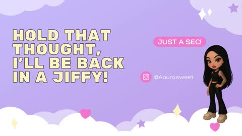 aurora online show from December 2025 07:46:02 AM