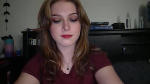 auroralightz1 online show from January 2026 04:18:01 AM