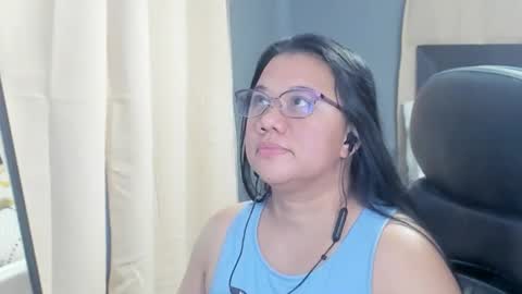 Auroramaze88 online show from May 2026 05:32:01 PM