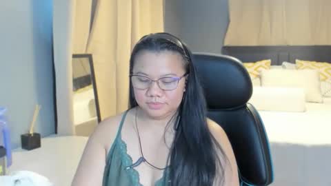 Auroramaze88 online show from June 2026 11:54:01 PM