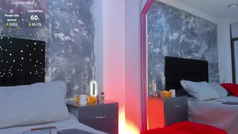 Snapshot of aurorarojas chatting on January 2025 12:31:02 AM Aurora Rojas online show from January 2025 12:31:02 AM