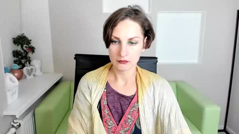 Snapshot of aurorascript chatting on December 2024 04:06:01 PM Aurora online show from December 2024 04:06:01 PM