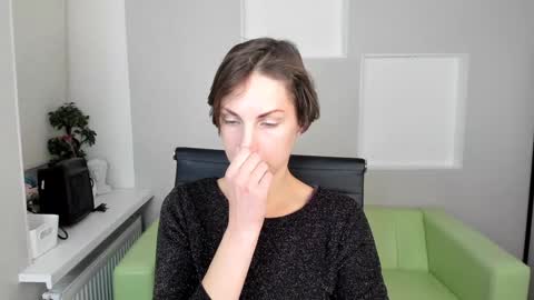 Snapshot of aurorascript chatting on December 2024 06:57:02 PM Aurora online show from December 2024 06:57:02 PM