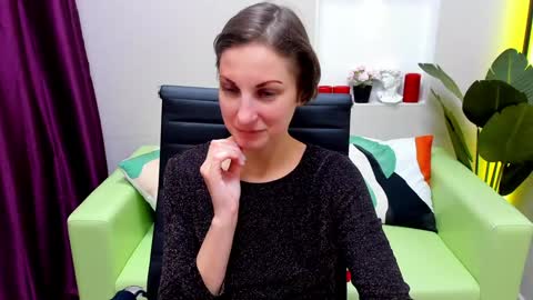 Snapshot of aurorascript chatting on December 2024 03:36:02 PM Aurora online show from December 2024 03:36:02 PM