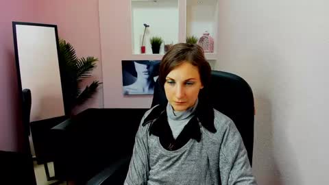 Snapshot of aurorascript chatting on December 2024 04:28:01 PM Aurora online show from December 2024 04:28:01 PM