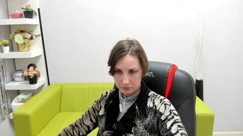 Snapshot of aurorascript chatting on December 2024 07:06:01 PM Aurora online show from December 2024 07:06:01 PM