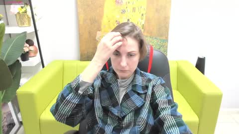 Snapshot of aurorascript chatting on December 2024 07:11:02 PM Aurora online show from December 2024 07:11:02 PM