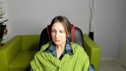 Snapshot of aurorascript chatting on January 2025 07:16:02 PM Aurora online show from January 2025 07:16:02 PM