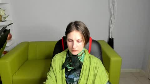 Snapshot of aurorascript chatting on January 2025 11:13:02 PM Aurora online show from January 2025 11:13:02 PM