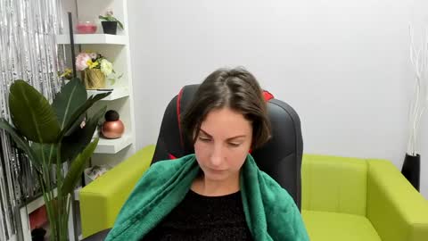 Snapshot of aurorascript chatting on January 2025 05:15:01 PM Aurora online show from January 2025 05:15:01 PM