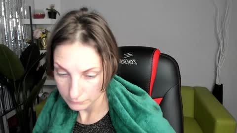 Snapshot of aurorascript chatting on January 2025 03:08:01 AM Aurora online show from January 2025 03:08:01 AM