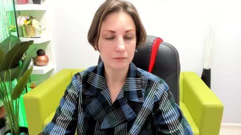 Snapshot of aurorascript chatting on January 2025 08:59:02 PM Aurora online show from January 2025 08:59:02 PM