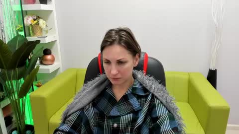 Snapshot of aurorascript chatting on January 2025 03:37:02 AM Aurora online show from January 2025 03:37:02 AM