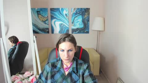 Snapshot of aurorascript chatting on January 2025 07:03:01 PM Aurora online show from January 2025 07:03:01 PM