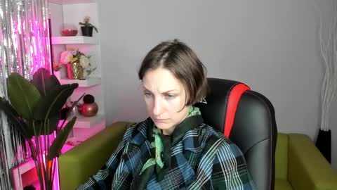 Snapshot of aurorascript chatting on January 2025 03:11:02 AM Aurora online show from January 2025 03:11:02 AM