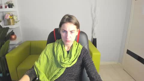 Snapshot of aurorascript chatting on February 2025 03:38:01 PM Aurora online show from February 2025 03:38:01 PM